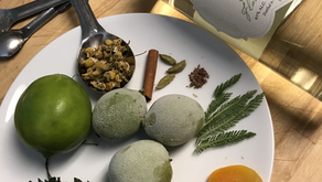 It's time to make Amaro