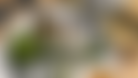 It's time to make Amaro